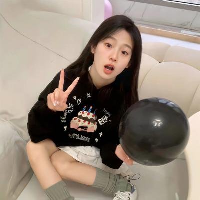 武逆第二季