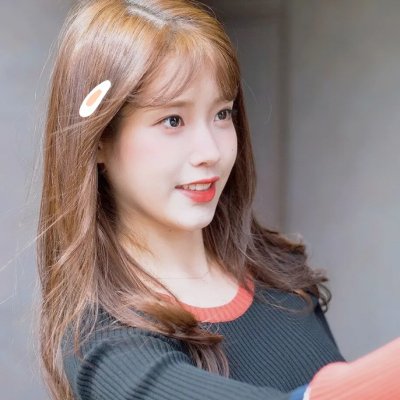 小爸爸