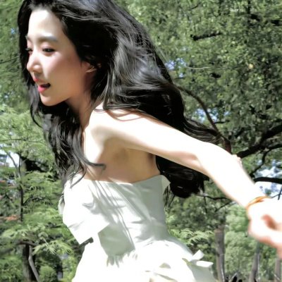 香椿