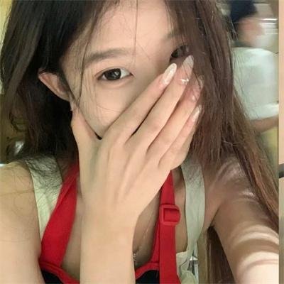 何曼你好