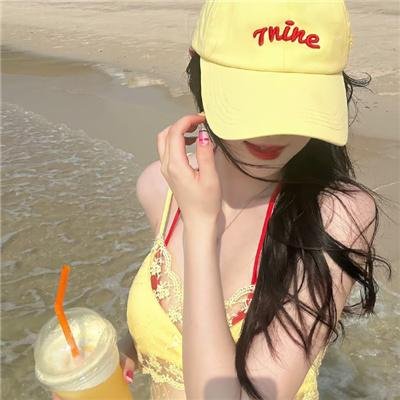 麻烦终结者