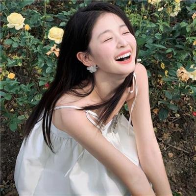 美国派9