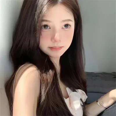 真的真的很抱歉