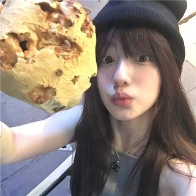 他来自江湖粤语