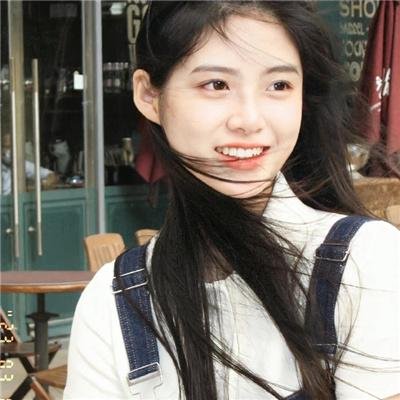 俏女怀春