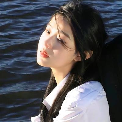 惊天阴谋